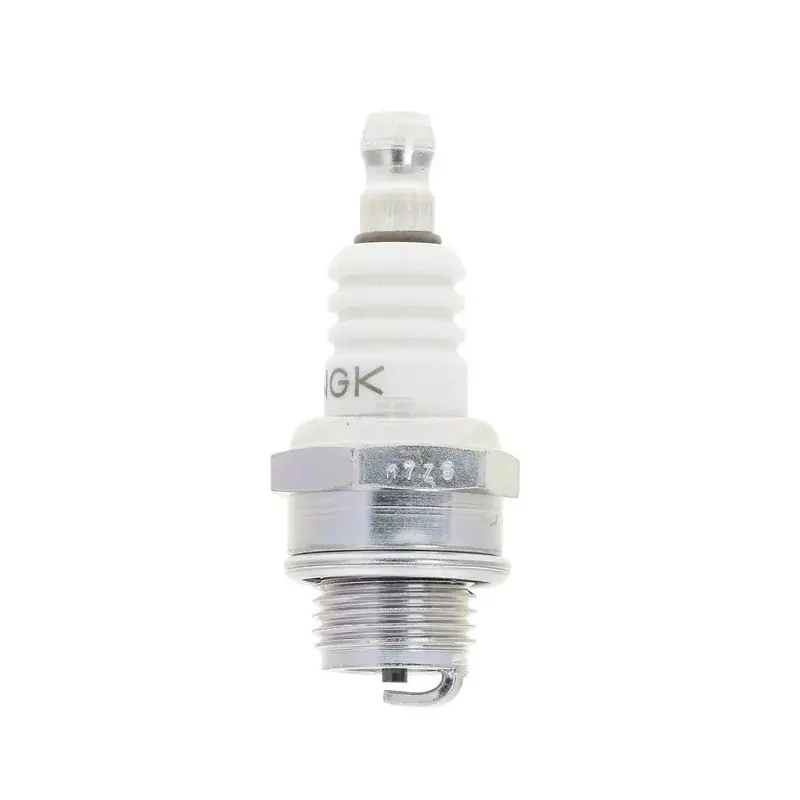 BM6A – Bougie NGK Modèle BM6A Meilleur Prix