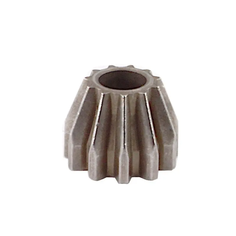 Pignon de sortie moteur meuleuses BOSCH PWS5-115 / PWS9-125CE Super Prix