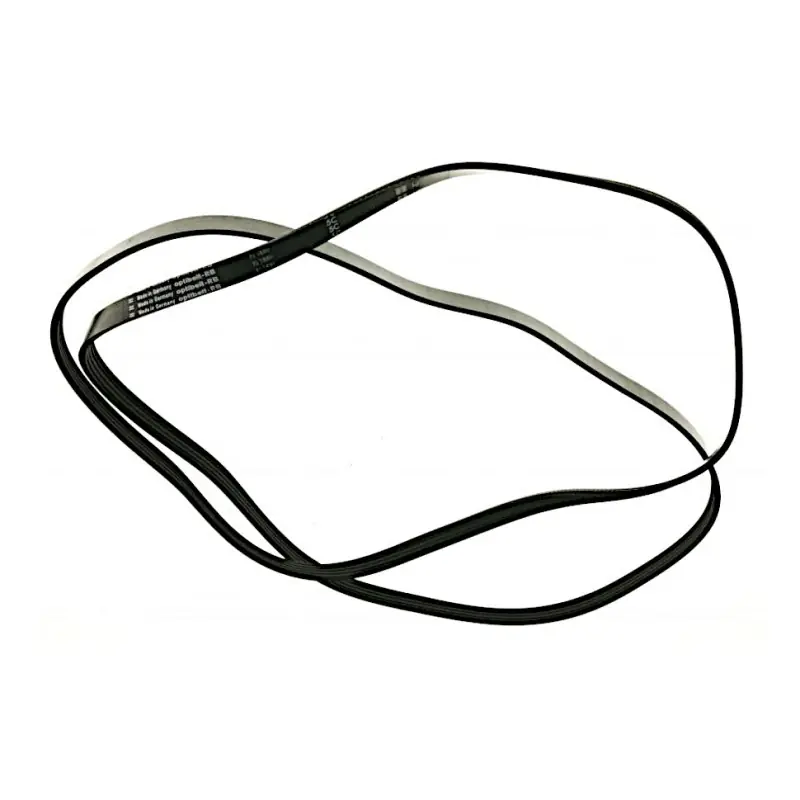 Bon Plan Courroie 1880J5, courroie pour Sèche linge MIELE HomeCare XLT7000A PT5135C