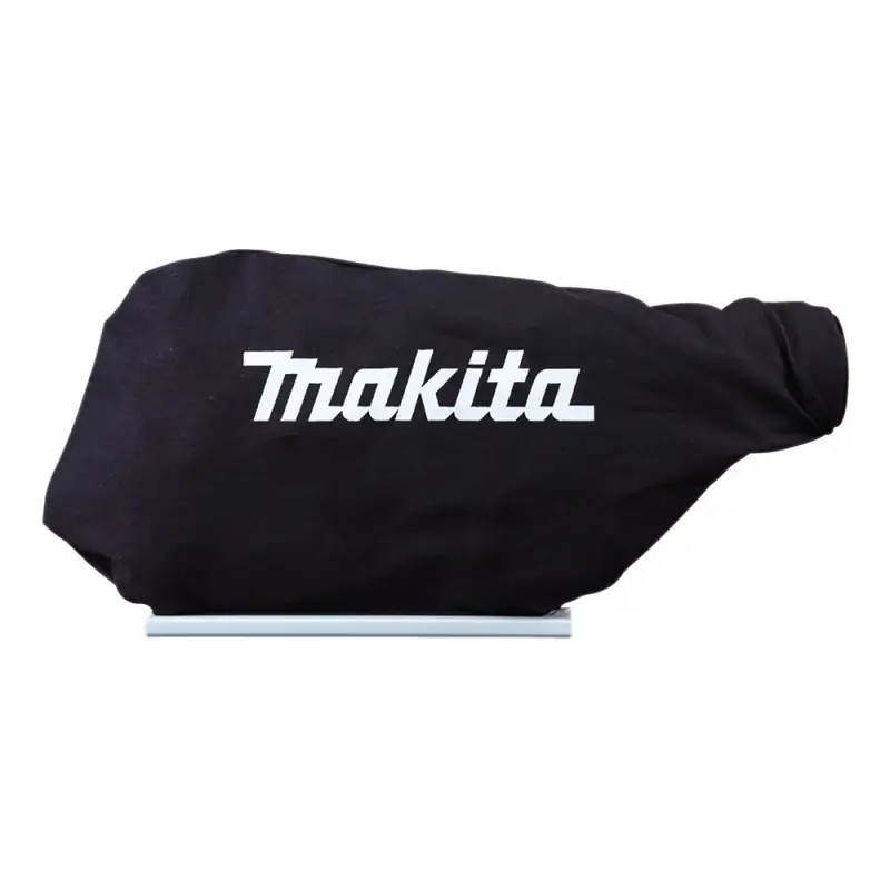 Sac à poussière scie circulaires MAKITA DSP600PT2J / SP001GZ03 Haute Qualité