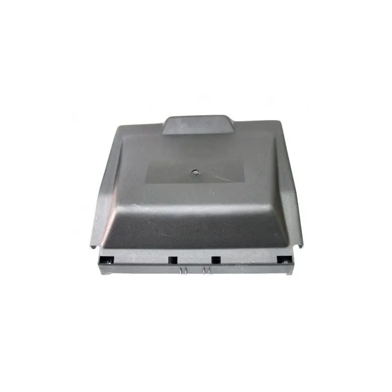 Deflecteur arrière pour tondeuse Marina System Remise