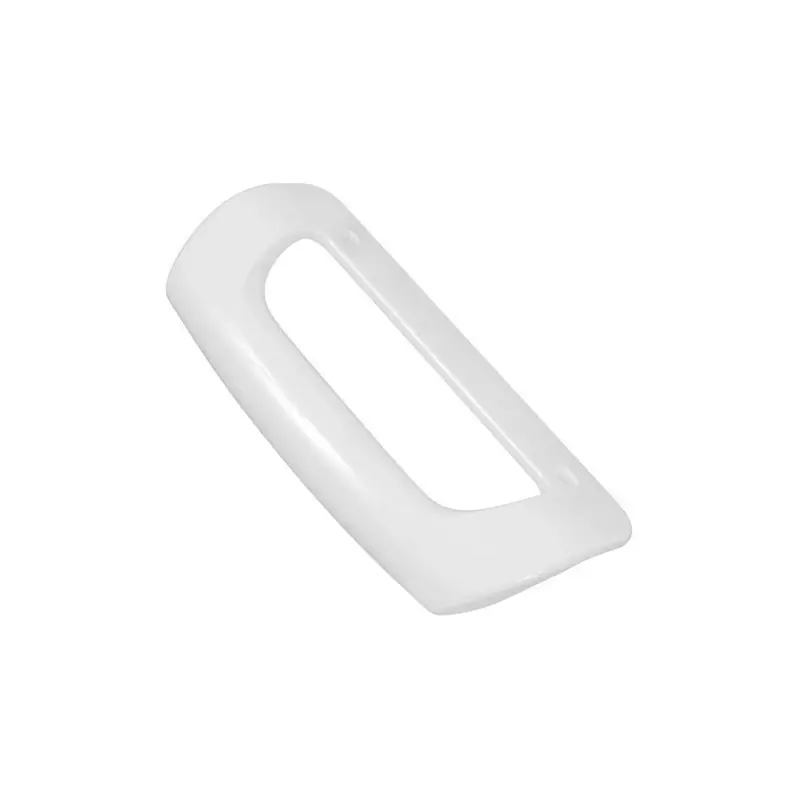 Super Prix Poignée de porte réfrigérateur ELECTROLUX