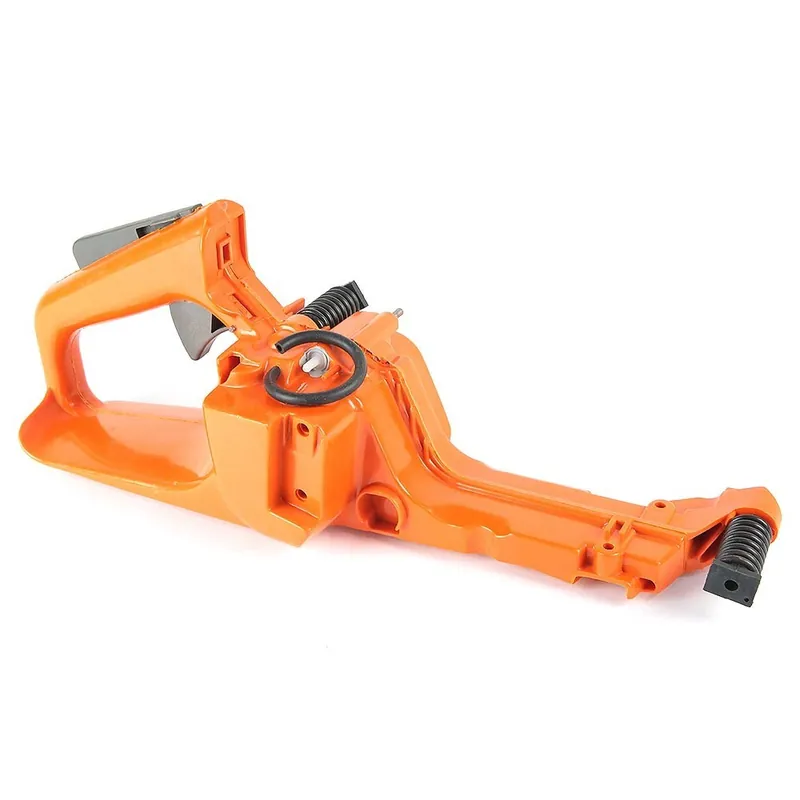 Solde Carter de réservoir pour Husqvarna 340 340E 345E 350 350E