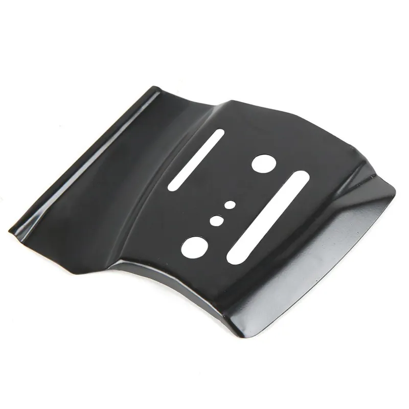 Tôle de refroidissement pour Husqvarna 362 365 371 372 385 Nouveauté