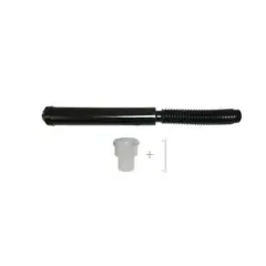 Adaptateur B23P pour HYDROMOTRIX CONDENSATION – FRISQUET – F3AA40898 Expédition Rapide