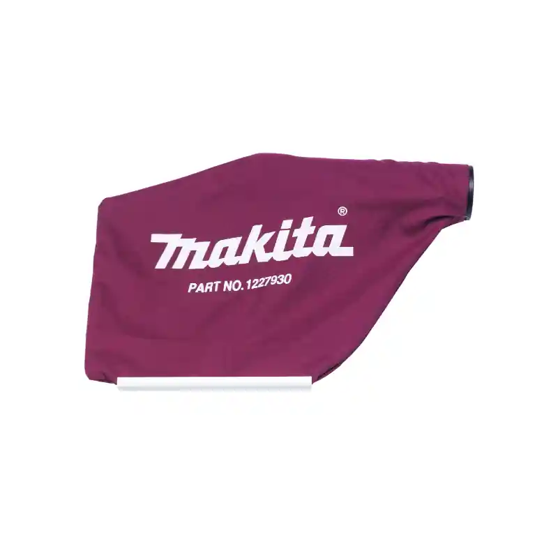 Sacs à poussière rabots MAKITA BKP180 – DKP180 – KP0810 Acheter En Ligne
