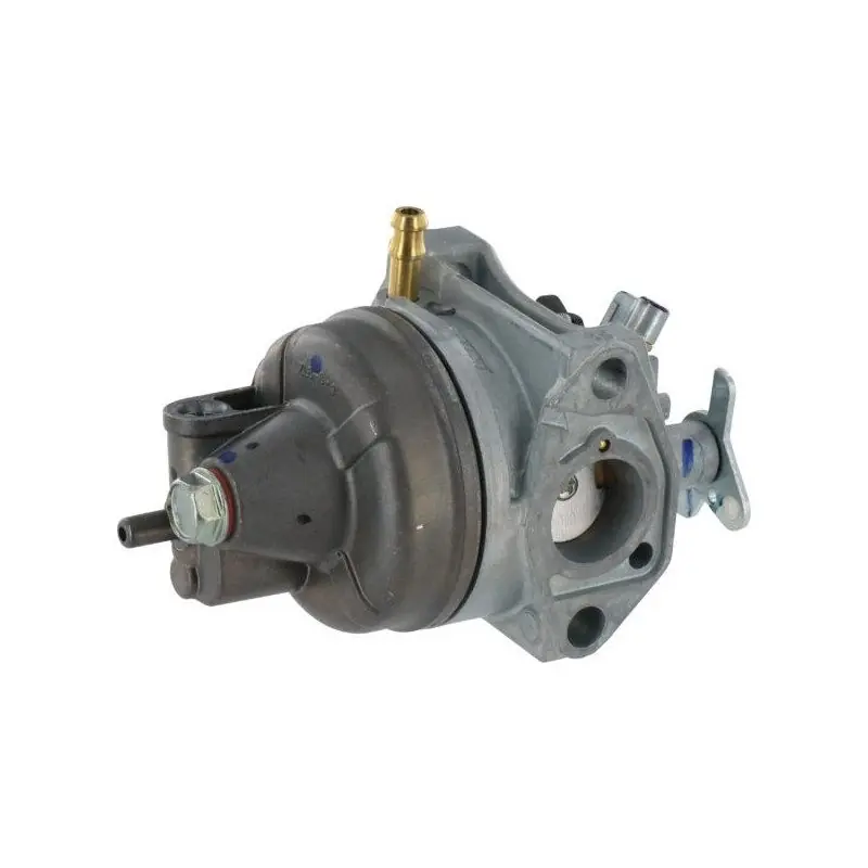 Carburateur Honda GC160 type BB661JA Prix Choc