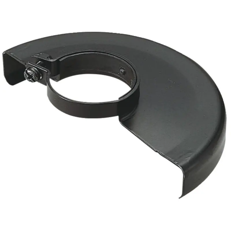 Vente Flash Capot de protection 115mm meuleuses MAKITA DGA452 / GA4530R