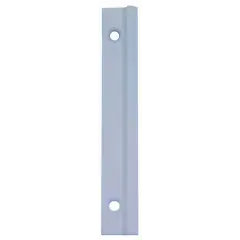 Gâche 120mm ton aluminium – LA CROISEE DS – DS6154-007 Prix Réduit