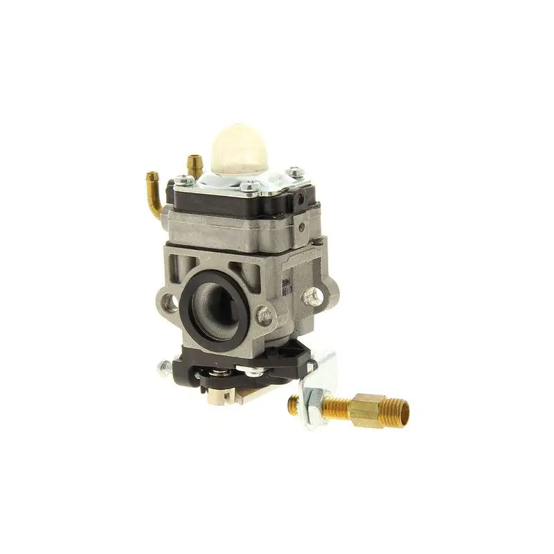 Livraison Express Carburateur Bestgreen HT 2622