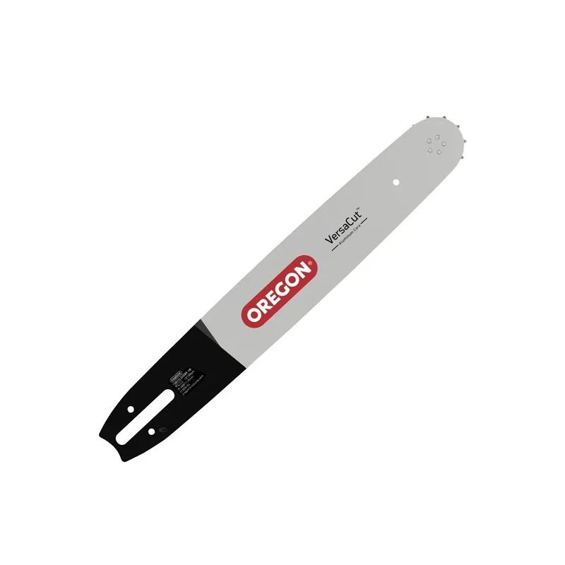 Expédition Rapide Guide tronçonneuse Oregon 178VXLHD009 Versacut 43 cm