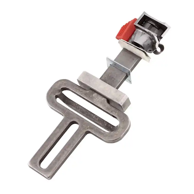 Affaire À Saisir Tringle de course pour scie sauteuse METABO STEB 70 / 80 Quick