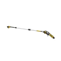 Élagueuse sur perche 18V (sans batterie ni chargeur) – DEWALT – DCMPS567N-XJ Jusqu&rsquo;à Épuisement Des Stocks