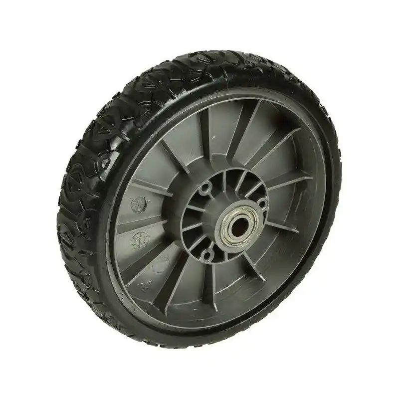 Populaire Roue arrière Murray MX550