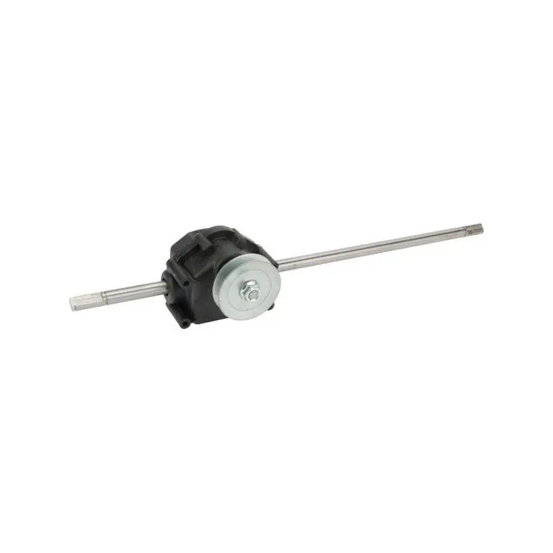 Réduction Boitier traction pour tondeuse Murray MX550 – MX550E
