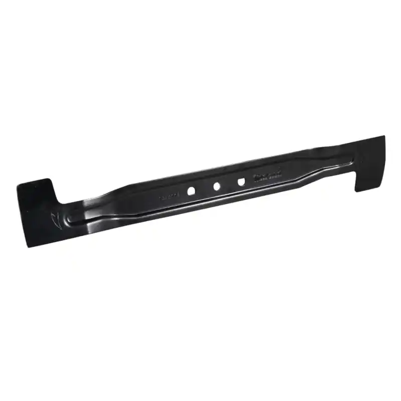 Expédition Rapide Lame 53cm pour tondeuses MAKITA DLM532 – DLM536