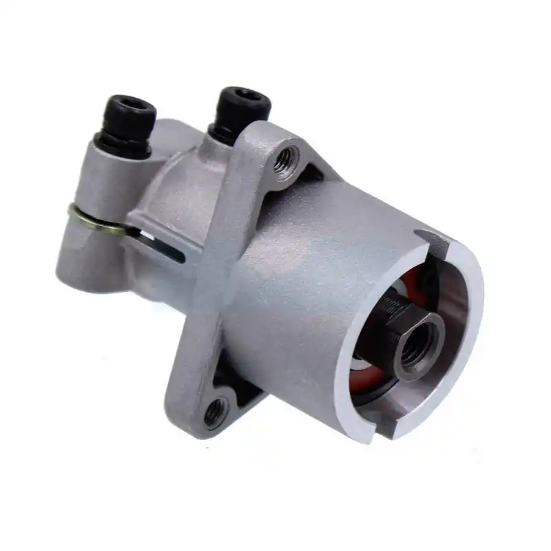 C056000030 – Renvoi d‘Angle pour Débroussailleuse ECHO – SHINDAIWA Prix Promo