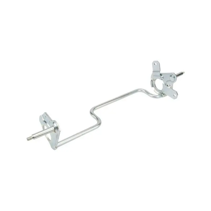 Acheter Direct Axe de roues arrière pour tondeuse fabrication GGP