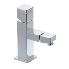 Commander Vite Mitigeur de bidet KUATRO 4703 – RAMON SOLER – 212010