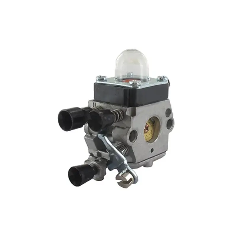 C1Q-S216 – Carburateur Adaptable pour STIHL Usine Directe