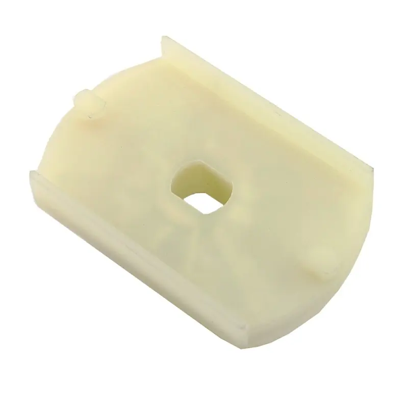 Commander Vite Support de lame tondeuse MAKITA modèle DLM380