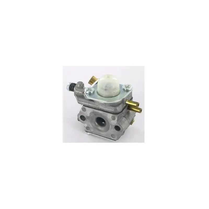 C1UK52 – Carburateur ZAMA pour Echo Soldes