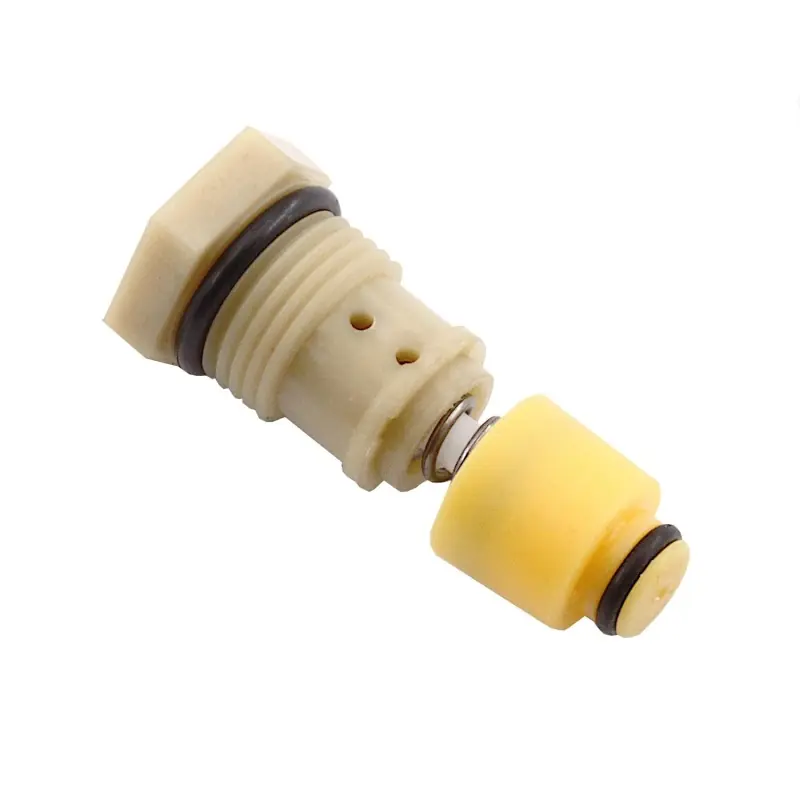 Vente Flash Valve de barrage nettoyeur haute-pression NILFISK D 130.4-9 / E 160.1-10