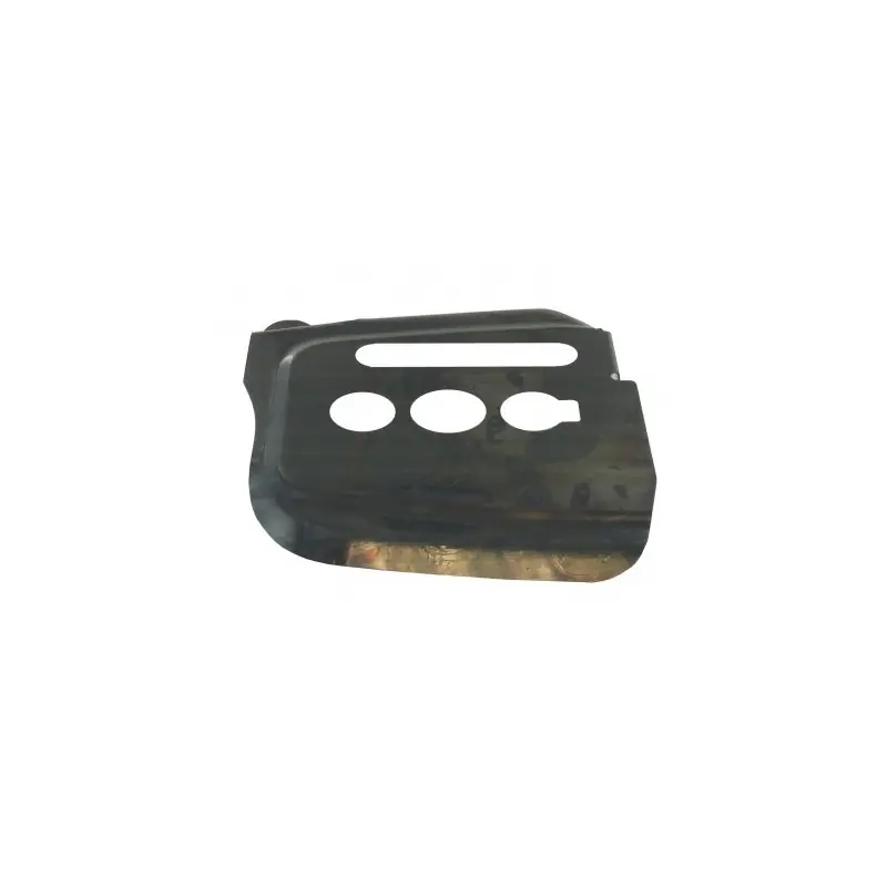 C305-000031 – Plaque de protection pour Tronçonneuse ECHO Prix Bas