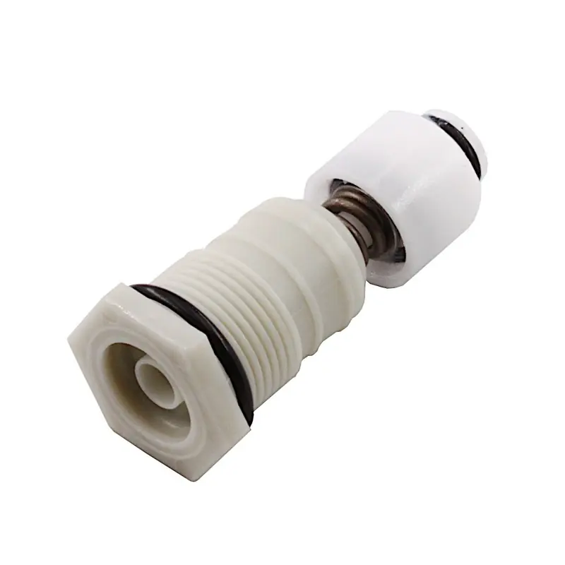 Piston distributeur nettoyeur haute pression NILFISK C 130.1 Pas Cher