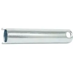 Achetez Aujourd&rsquo;hui Clé de montage pour serrure à bagues LCKX – LOCINOX – P00010215