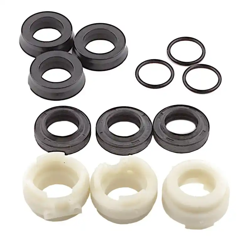 Remise Kit de joints nettoyeur haute pression NILFISK MC2C / Premium