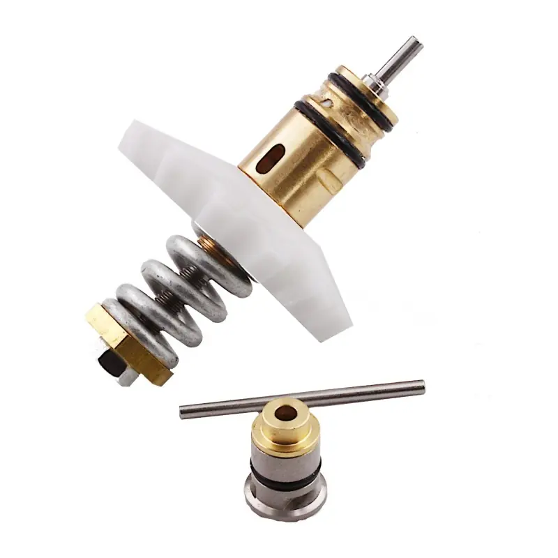 Piston distributeur nettoyeur haute pression NILFISK Premium 180 Expédié Aujourd&rsquo;hui