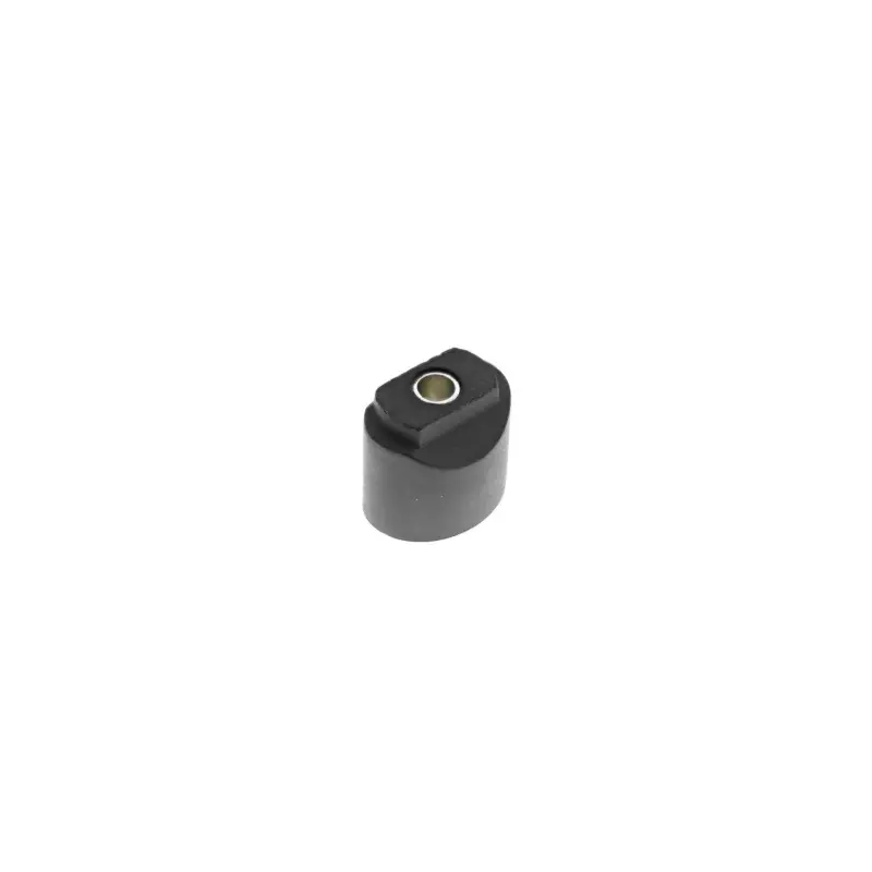 C310000080 – Capteur de Chaine pour Tronçonneuse ECHO – SHINDAIWA Affaire À Saisir