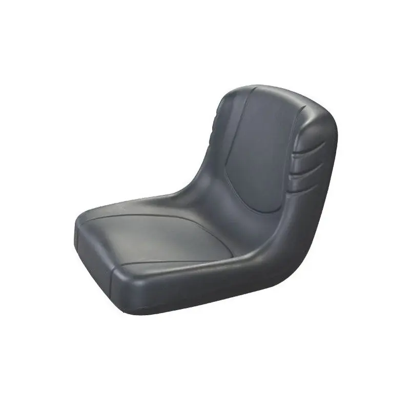 Promotion Siège autoportée Colombia PA165B 92H