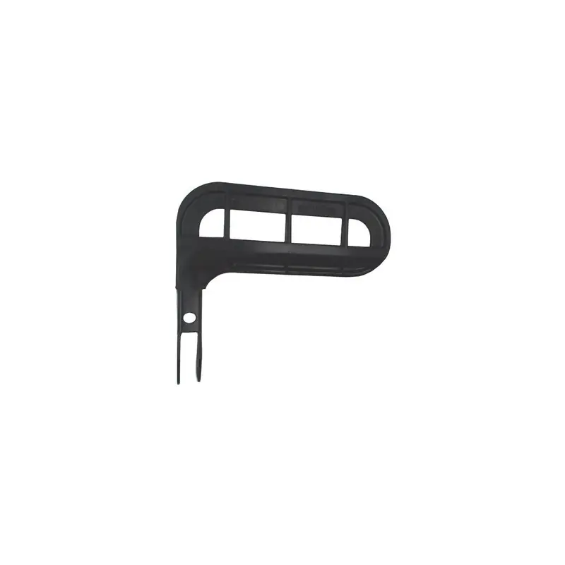 C320000210 – Levier de Frein de Chaine pour Tronçonneuse ECHO – SHINDAIWA Soldes