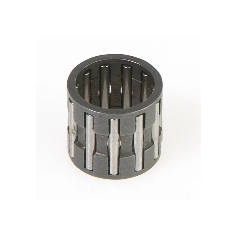 Acheter En Ligne Cage à aiguilles pour tronçonneuse Stihl 023 MS230