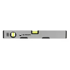 Niveau tubulaire magnétique 400mm – FACOM – 309BM.40 Commande En Gros