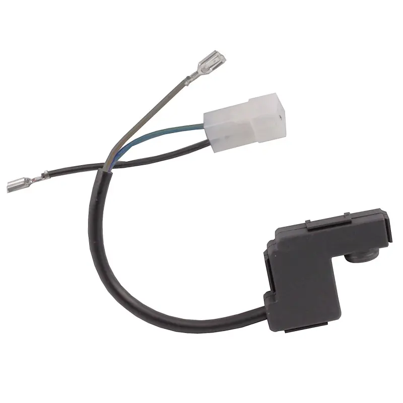 Boitier micro-switch 128500628 pour nettoyeur haute pression NILFISK Super Prix