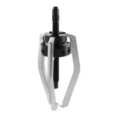 Produit De Marque Extracteur auto-serrant pour prise extérieure à griffes fines de 17 à 80mm – FACOM – U.302