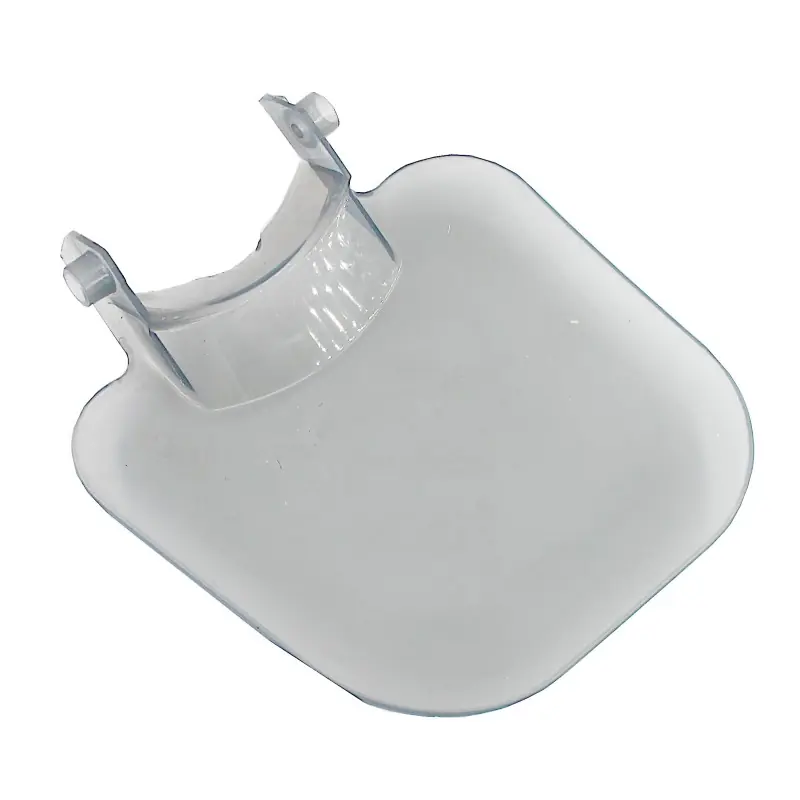 Nouveauté Carter de protection taille-haies EINHELL modèles GC-EH6055