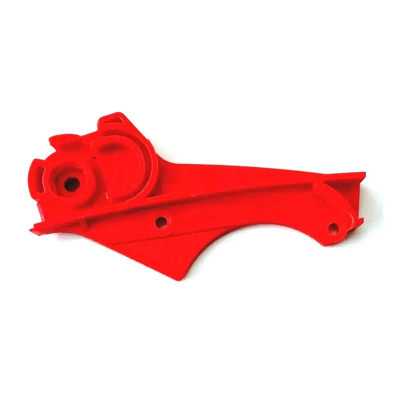 C345-000020 – Raccord de Frein de Chaine pour Tronçonneuse ECHO Prix Cassé