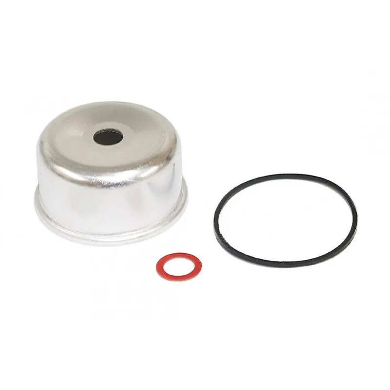 Cuve carburateur Briggs Stratton 800 Series, 850E Series, 875EX Series, 950E Series Solde