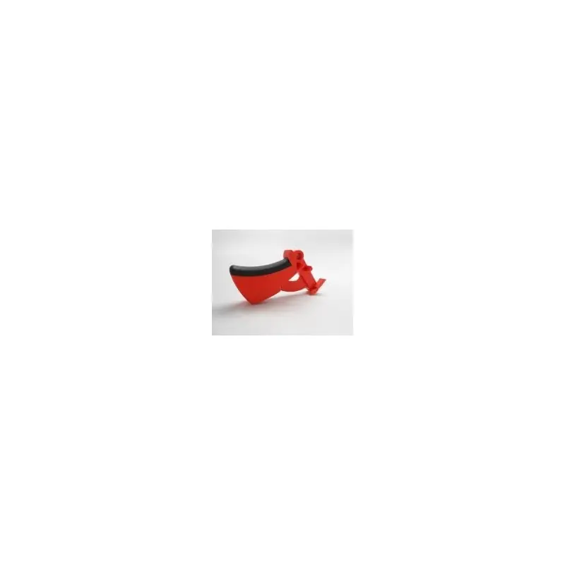 C450000022 – Manette de gaz pour Taille-Haies ECHO Retour Gratuit