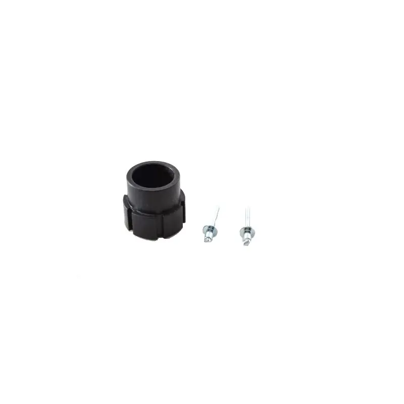 Expédition Rapide C503000080 – Support de roulement pour Perche Elagueuse ECHO