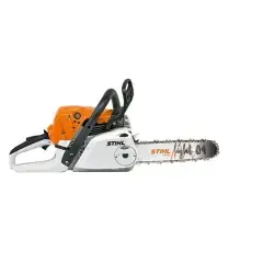 Tronçonneuse thermique MS 231 C-BE 40cm – STIHL – 11432-000-680 Usine Directe