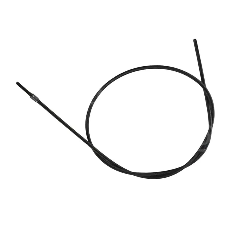 C506000071 – Flexible pour Débroussailleuse ECHO Produit De Marque