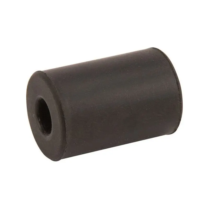Commande En Gros Silentbloc pour tube de transmission de débroussailleuse
