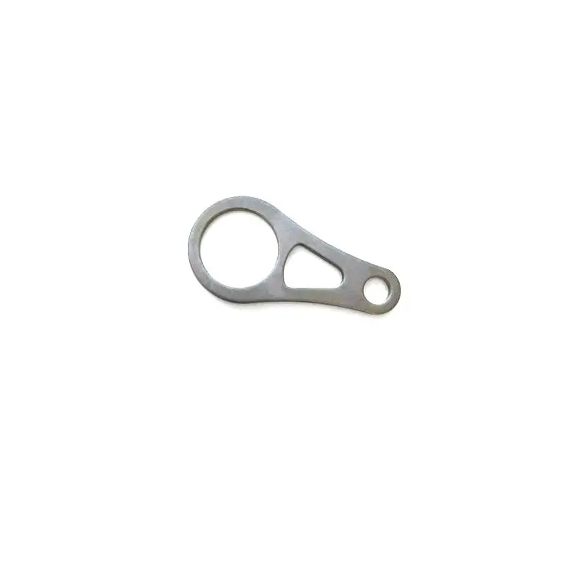 C532-000170 – Biellette pour Taille-Haies ECHO Soldes