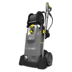 Nettoyeur haute pression 3100W HD 6/15 MX Plus – KÄRCHER – 11509310 Meilleur Prix