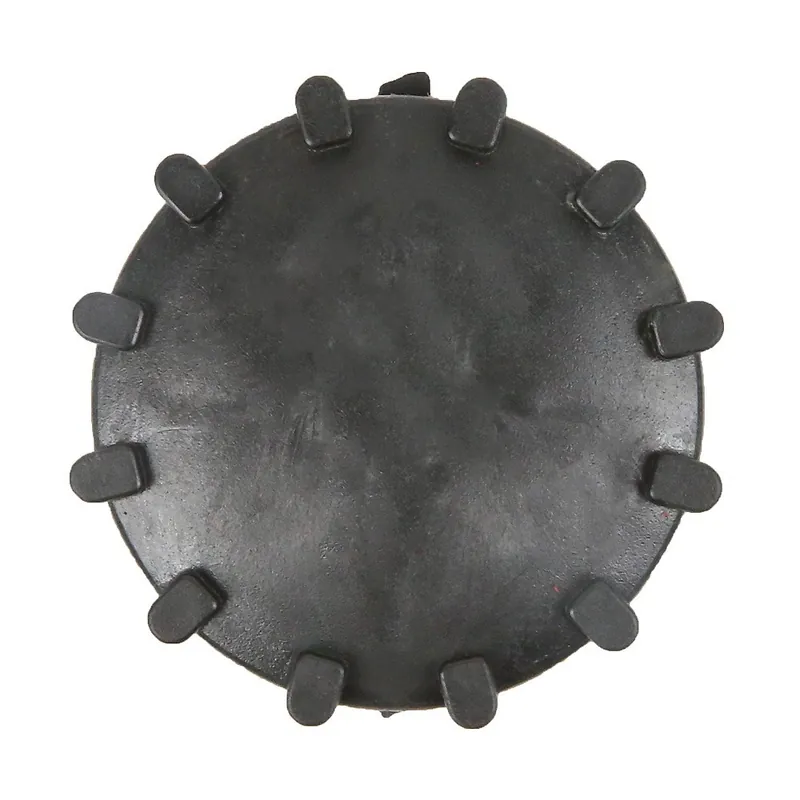 Bouchon de filtre à air pour tronçonneuse Stihl 08 08S Livraison Express